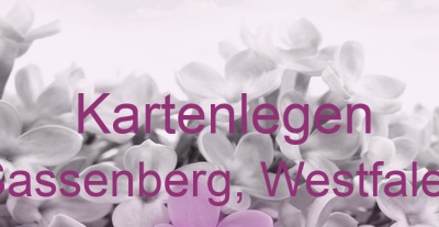Kartenlegen Sassenberg, Westfalen | Top-Experten für Kartenlegen, Wahrsagen, Hellsehen, Zukunftsdeutung. Kartenlegen Sassenberg, Westfalen | Top-Experten für Kartenlegen, Wahrsagen, Hellsehen, Zukunftsdeutung.